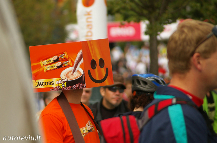 velomaratonas_2013__19_