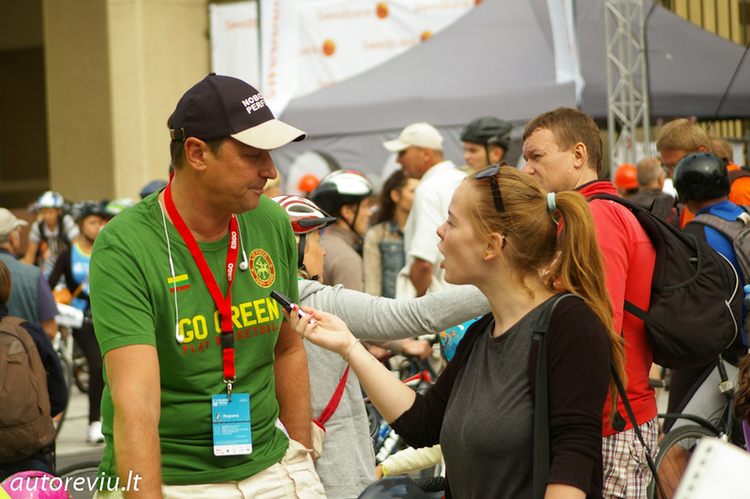 velomaratonas_2013__20_