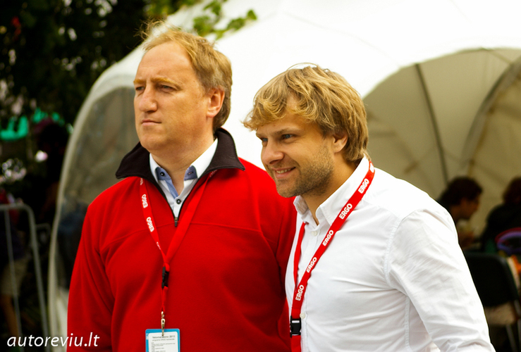 velomaratonas_2013__21_