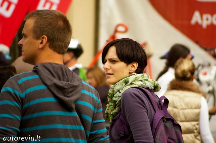 velomaratonas_2013__22_