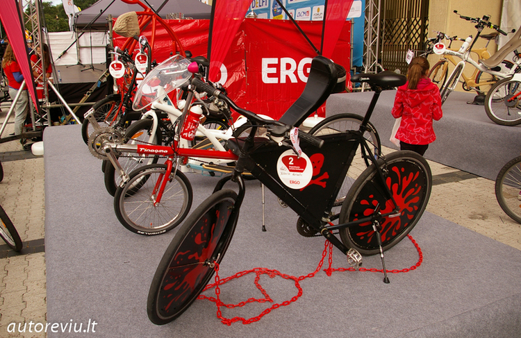 velomaratonas_2013__23_