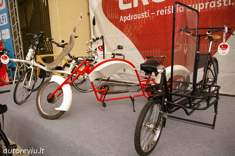 velomaratonas_2013__24_