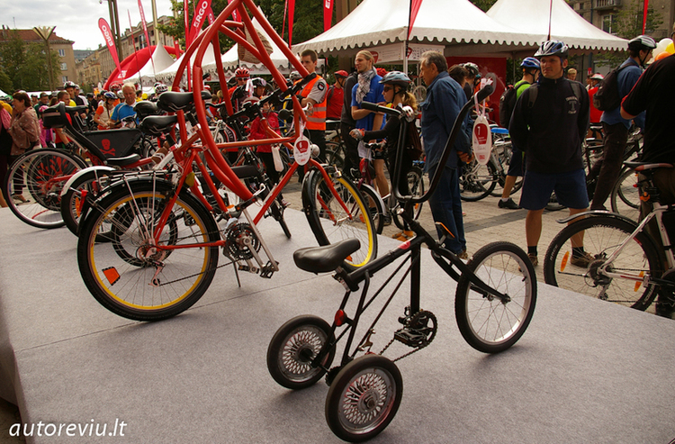 velomaratonas_2013__25_