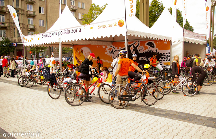 velomaratonas_2013__26_