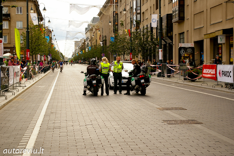 velomaratonas_2013__28_