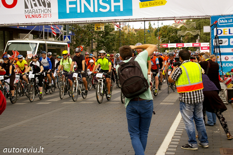 velomaratonas_2013__29_