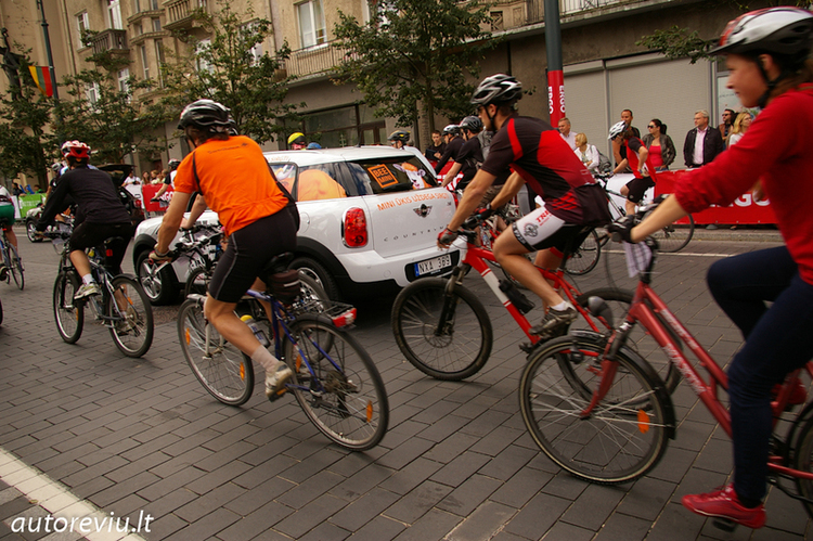 velomaratonas_2013__30_