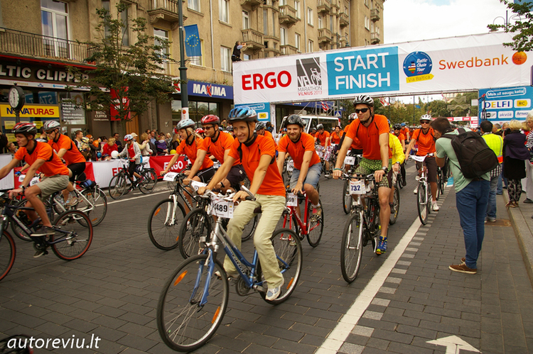 velomaratonas_2013__31_