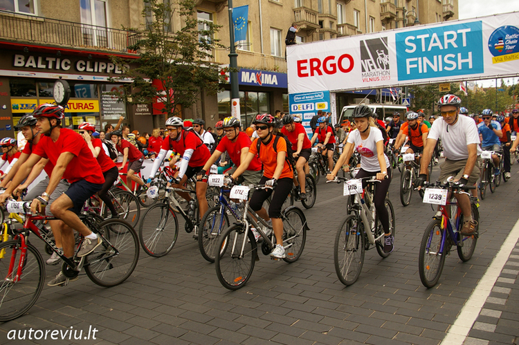 velomaratonas_2013__32_