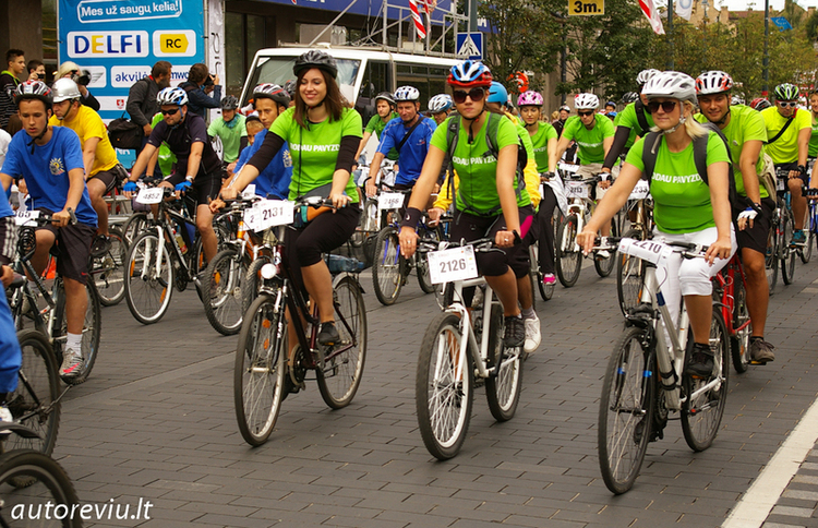 velomaratonas_2013__33_