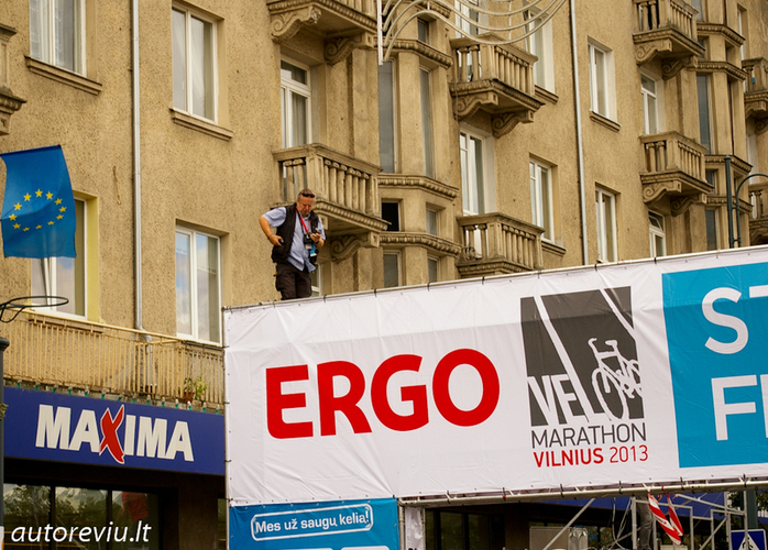 velomaratonas_2013__34_