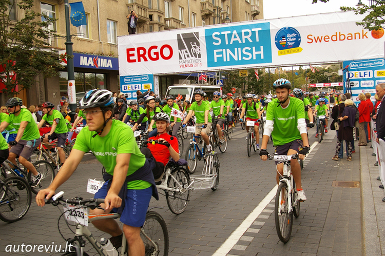 velomaratonas_2013__35_