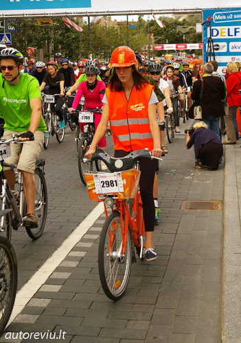 velomaratonas_2013__36_