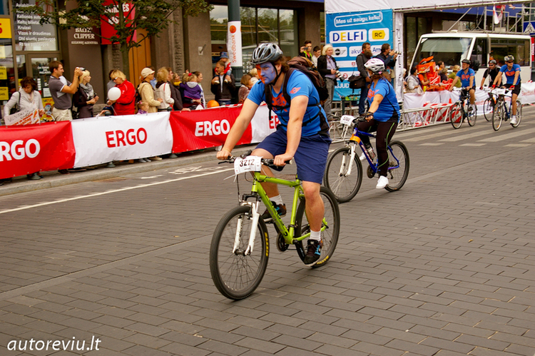 velomaratonas_2013__37_