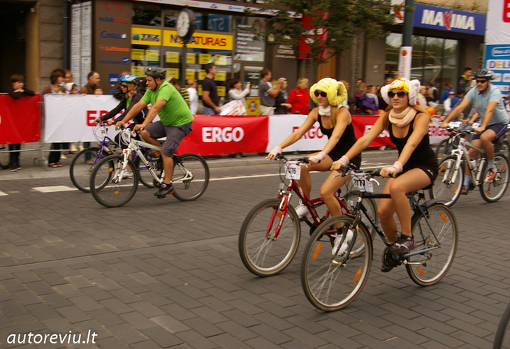 velomaratonas_2013__38_