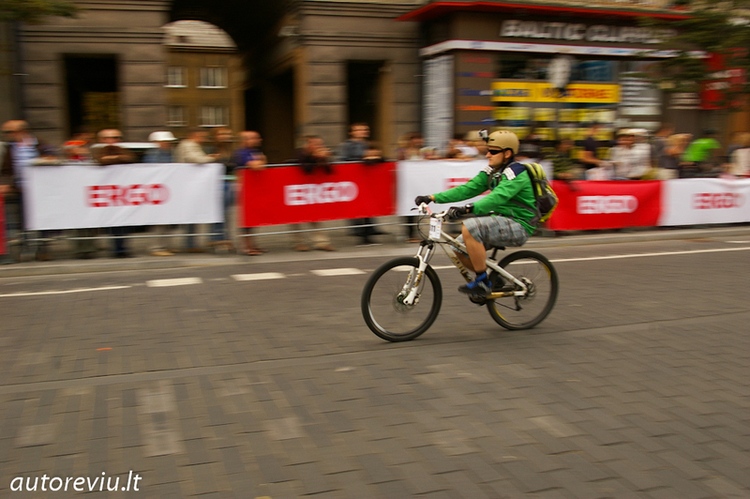 velomaratonas_2013__39_