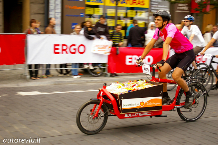 velomaratonas_2013__40_