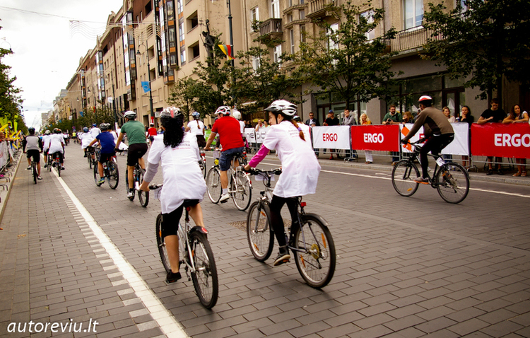 velomaratonas_2013__41_