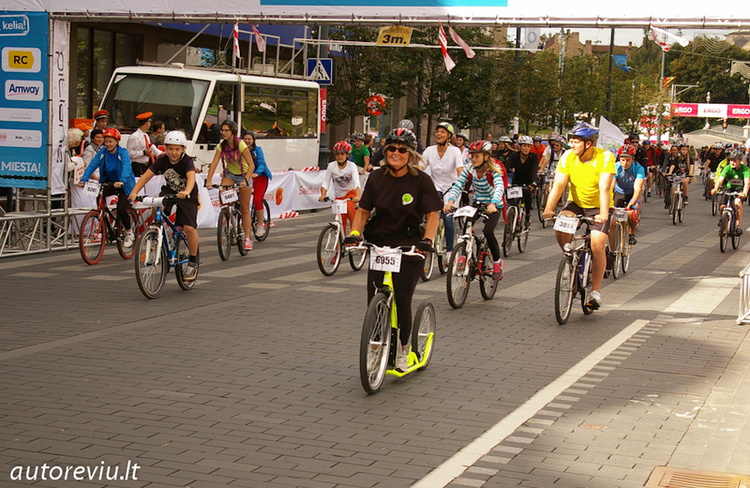 velomaratonas_2013__42_