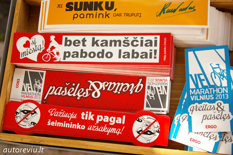 velomaratonas_2013__43_