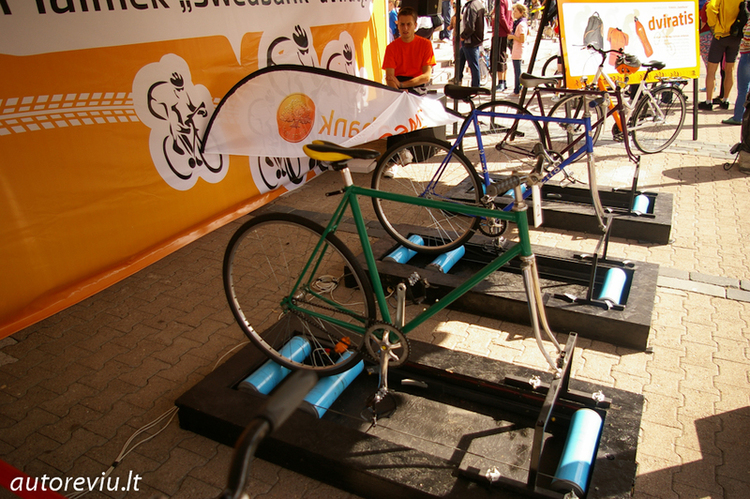 velomaratonas_2013__44_