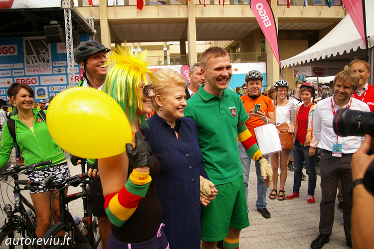 velomaratonas_2013__45_