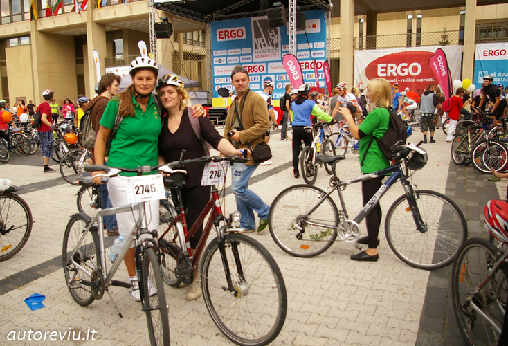 velomaratonas_2013__46_