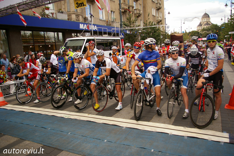 velomaratonas_2013__48_