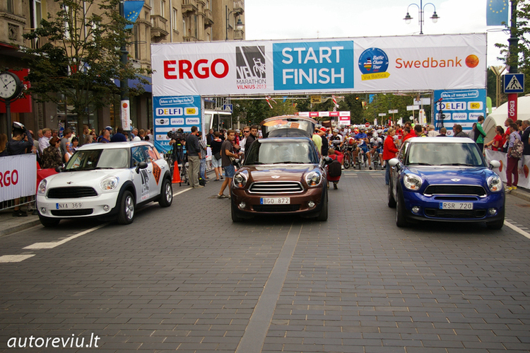 velomaratonas_2013__49_