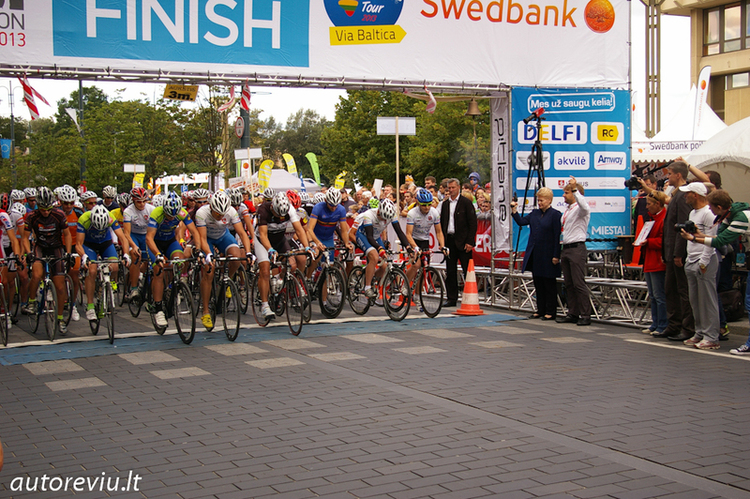 velomaratonas_2013__50_