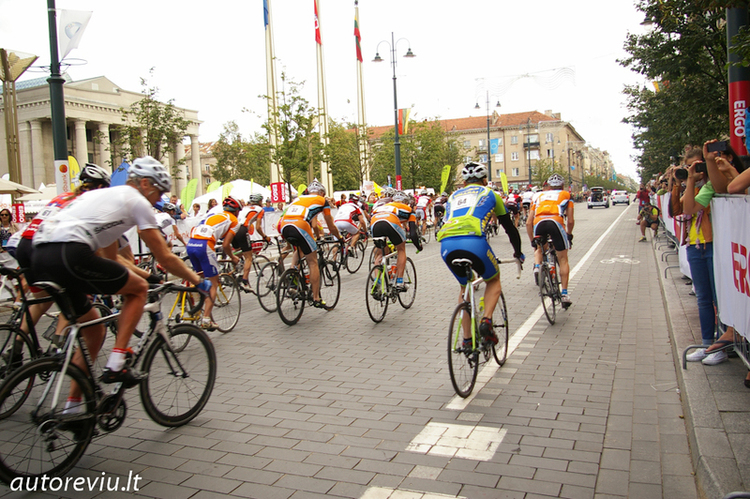 velomaratonas_2013__51_