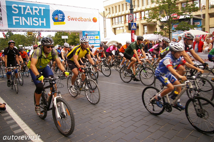 velomaratonas_2013__52_