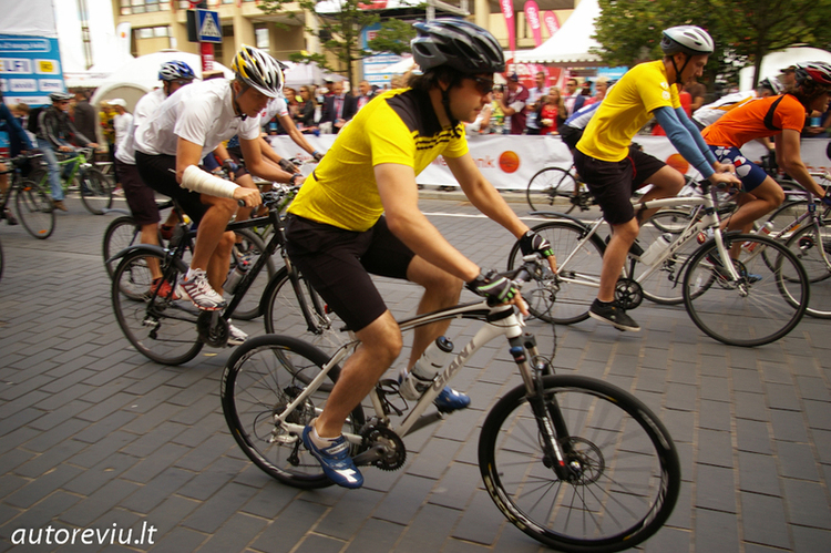 velomaratonas_2013__53_