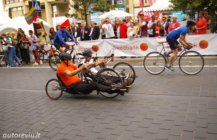 velomaratonas_2013__54_