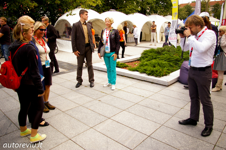 velomaratonas_2013__55_