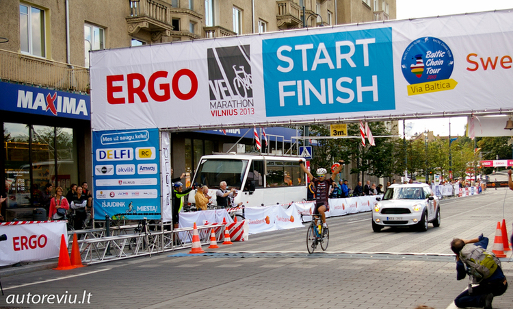 velomaratonas_2013__56_