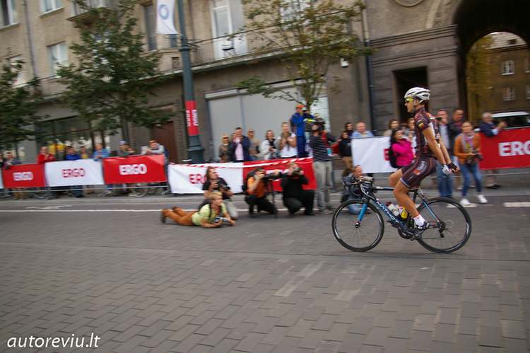 velomaratonas_2013__57_