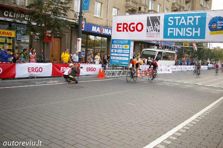 velomaratonas_2013__58_