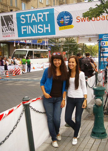 velomaratonas_2013__59_