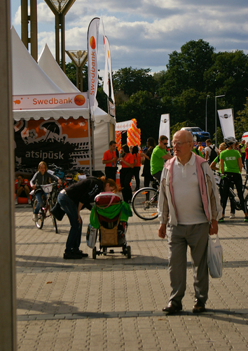 velomaratonas_2013__60_