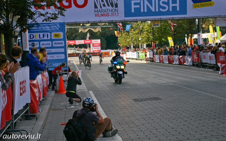 velomaratonas_2013__61_