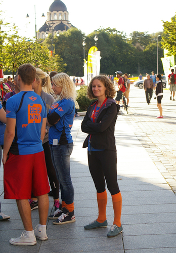 velomaratonas_2013__62_