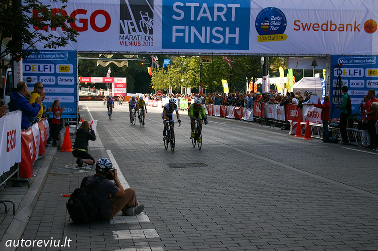 velomaratonas_2013__63_