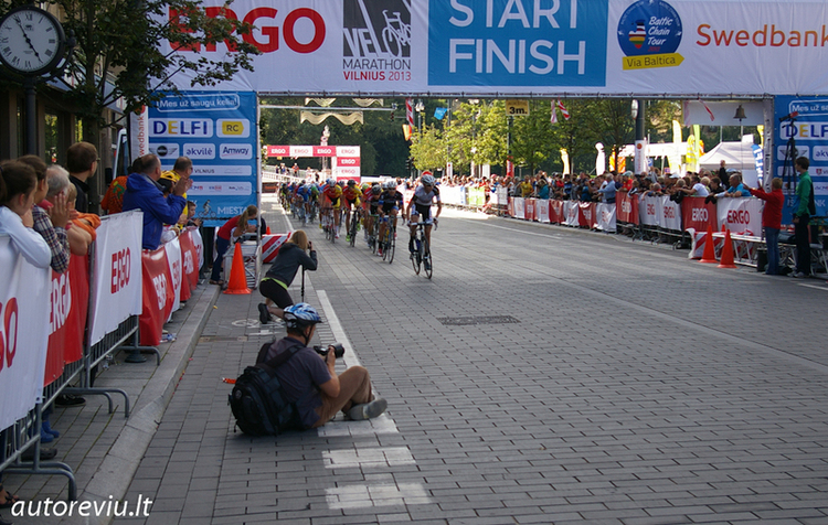 velomaratonas_2013__64_