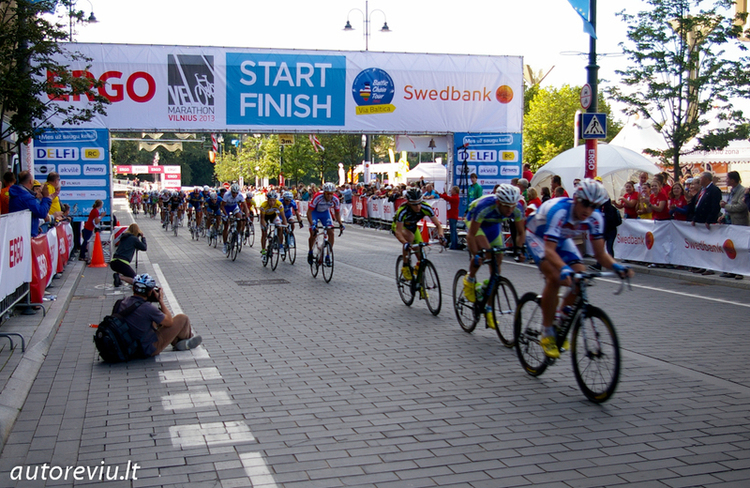 velomaratonas_2013__65_