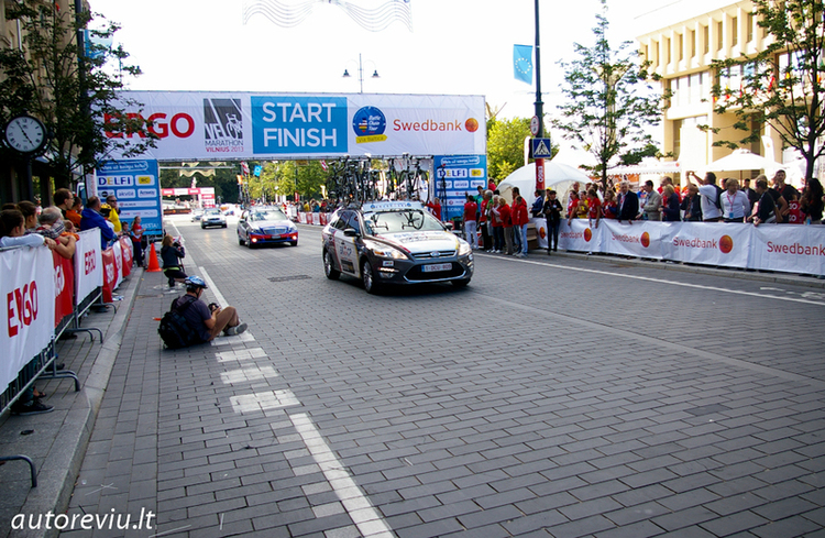 velomaratonas_2013__66_