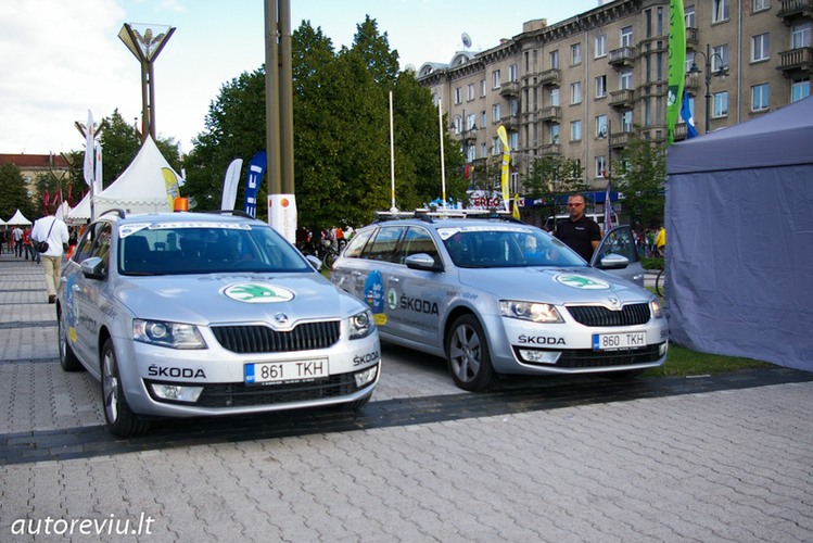 velomaratonas_2013__67_