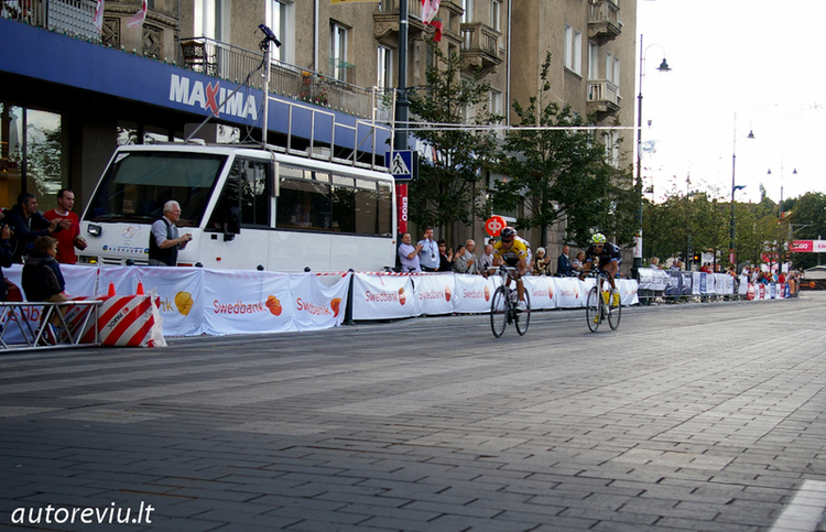 velomaratonas_2013__68_