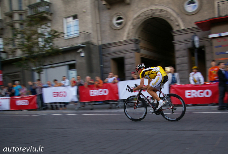 velomaratonas_2013__69_