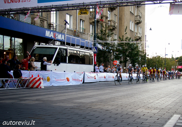 velomaratonas_2013__70_